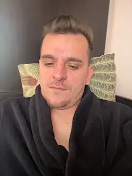 Huge cock22cm online show from March 12, 8:18 am