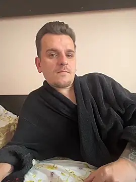 Huge cock22cm online show from March 22, 9:55 am