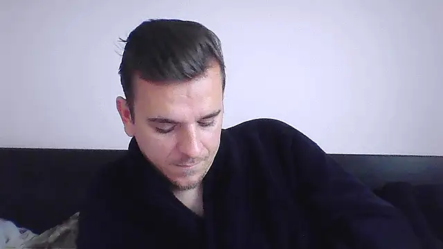 Huge cock22cm online show from November 11, 9:15 am