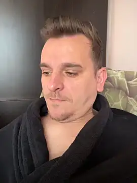 Huge cock22cm online show from March 20, 6:47 am