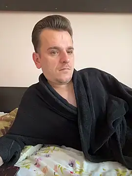 Huge cock22cm online show from March 23, 7:08 am