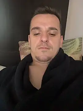 Huge cock22cm online show from February 24, 1:12 pm