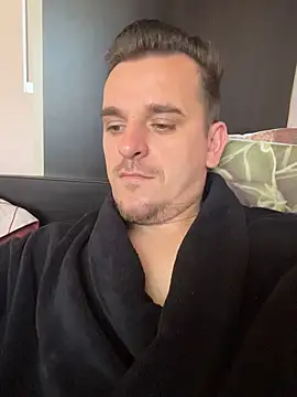 Huge cock22cm online show from May 26, 7:17 am