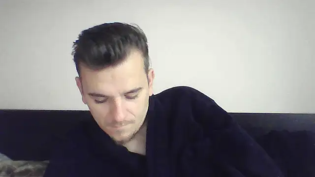 Huge cock22cm online show from October 9, 6:47 am