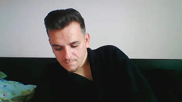 Huge cock22cm online show from October 23, 8:24 am