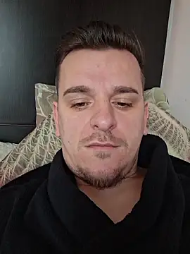 Huge cock22cm online show from February 14, 8:25 am