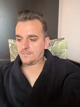 Huge cock22cm online show from May 25, 6:56 am