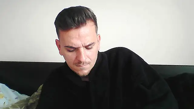 Huge cock22cm online show from October 19, 10:07 am