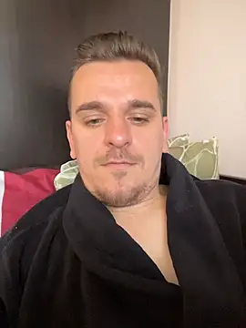 Huge cock22cm online show from May 24, 7:41 am
