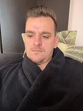 Huge cock22cm online show from March 15, 8:10 am