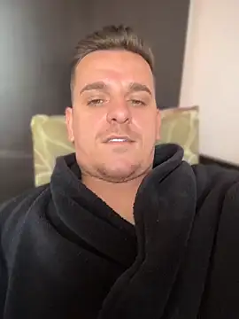 Huge cock22cm online show from April 17, 10:07 am