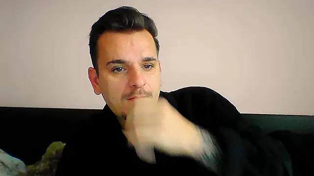 Huge cock22cm online show from December 1, 8:59 am