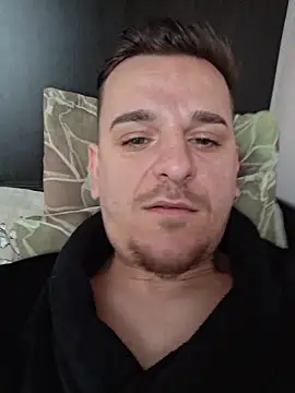 Huge cock22cm online show from February 7, 8:11 am