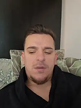 Huge cock22cm online show from February 11, 8:14 am