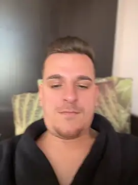 Huge cock22cm online show from April 15, 10:43 am