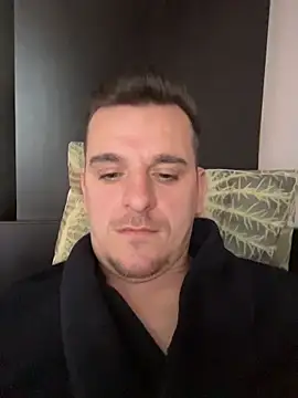 Huge cock22cm online show from March 18, 3:03 pm