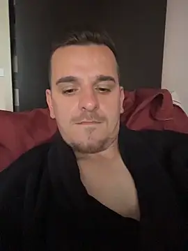 Huge cock22cm online show from May 21, 10:01 am