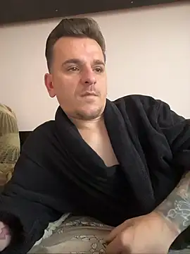 Huge cock22cm online show from March 30, 6:48 am