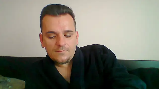 Huge cock22cm online show from April 21, 7:26 am