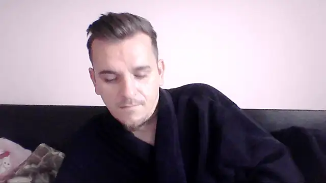 Huge cock22cm online show from October 4, 6:59 am