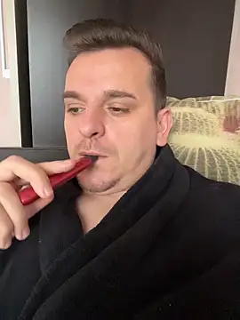 Huge cock22cm online show from February 23, 6:36 am