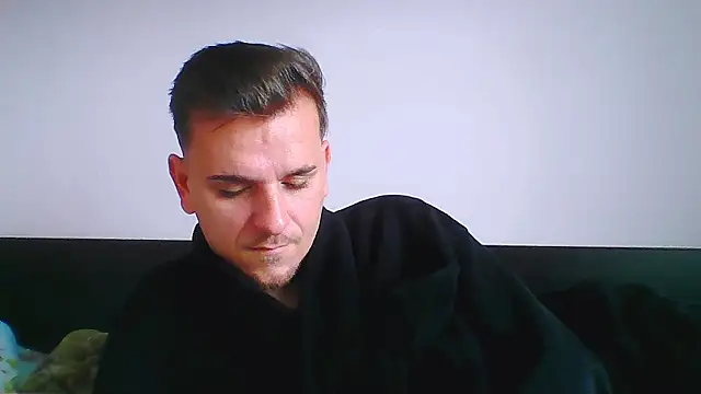 Huge cock22cm online show from November 12, 11:25 am