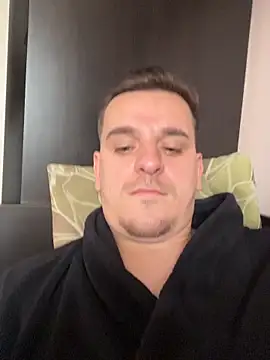 Huge cock22cm online show from March 3, 11:17 am