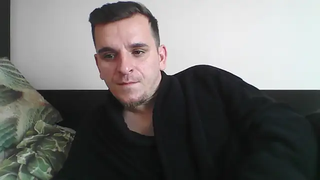 Huge cock22cm online show from March 13, 1:18 pm