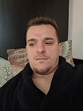 Huge cock22cm online show from February 1, 8:12 am