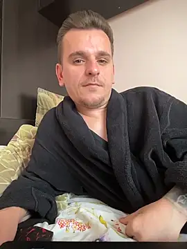 Huge cock22cm online show from March 21, 12:31 pm