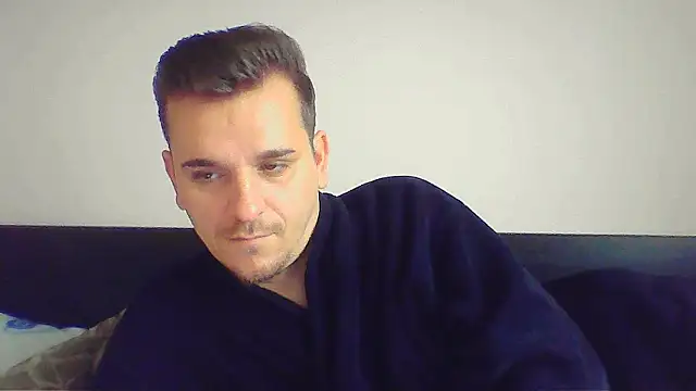 Huge cock22cm online show from December 20, 9:56 am