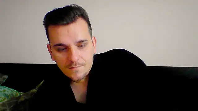 Huge cock22cm online show from January 8, 9:37 am