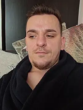 Huge cock22cm online show from February 10, 10:03 am