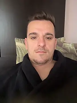 Huge cock22cm online show from March 19, 6:24 am