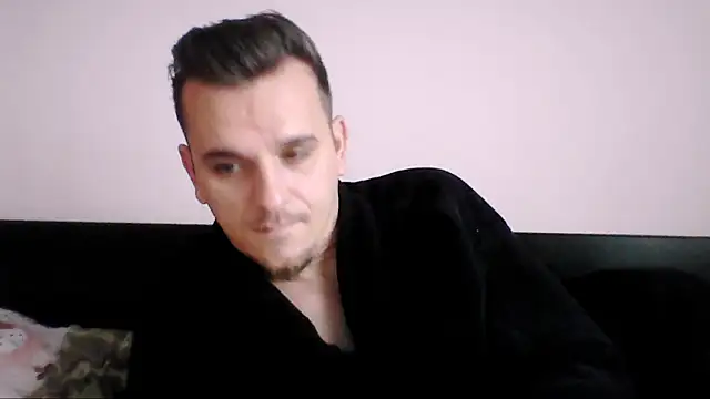 Huge cock22cm online show from October 3, 9:00 am