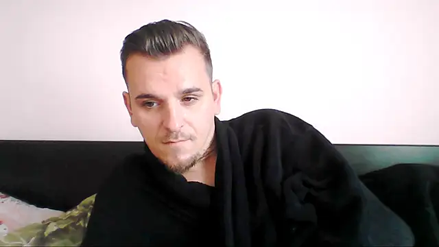 Huge cock22cm online show from September 29, 7:59 am