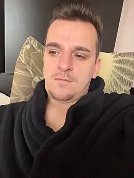 Huge cock22cm online show from February 26, 8:58 am