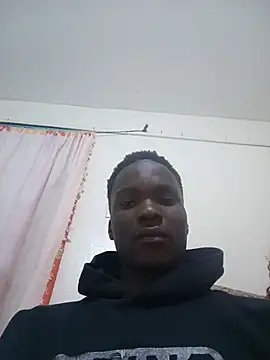 lilian306 online show from July 17, 8:17 pm