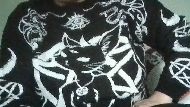 MissKisu online show from January 18, 2:20 pm