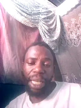 blackberry254 online show from February 27, 12:16 pm