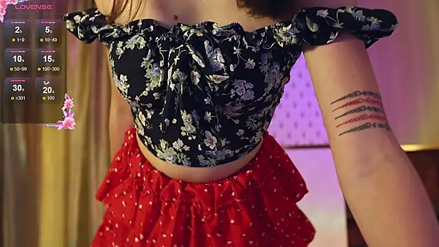 breeding material  online show from September 9, 5:39 am