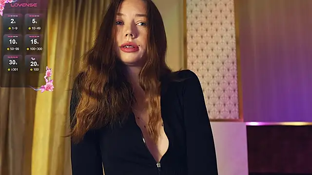 breeding material  online show from September 14, 3:18 am