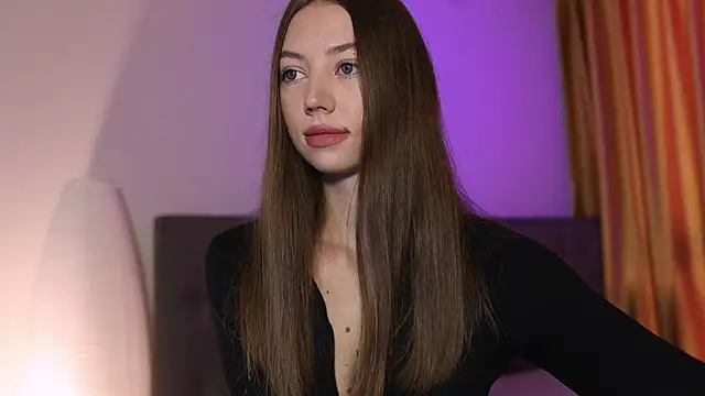 breeding material  online show from October 22, 2:33 am