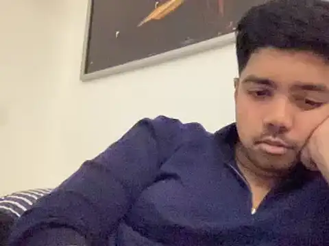 PRANDABOI27 online show from December 5, 4:28 pm