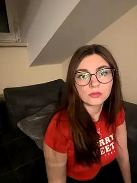 Sugar Cube 69 online show from November 11, 7:08 pm