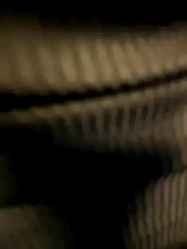 Sugar Cube 69 online show from November 23, 12:15 pm