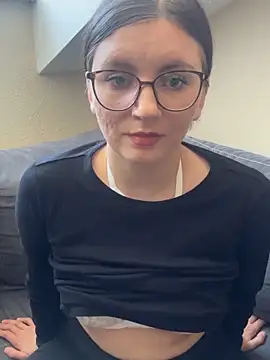 Sugar Cube 69 online show from April 22, 12:34 pm