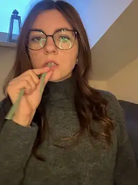 Sugar Cube 69 online show from November 15, 2:54 pm