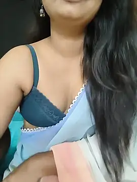 Magical-Couple-telugu online show from May 22, 8:01 am