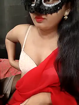 Magical-Couple-telugu online show from February 3, 4:21 am